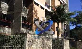 Imagem 4: Studio para alugar, 40 m² por R$ 2.307,00/mês - Centro - São José dos Campos/SP