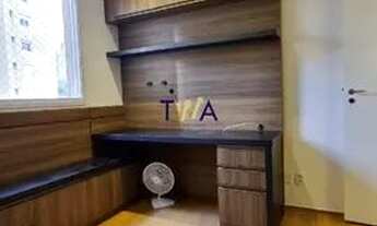 Imagem 5: Apartamento à venda, 830.000,00 no bairro Vila da Serra - Nova Lima