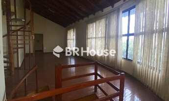 Imagem 6: Jardim Acácia Casa em condomínio com 5 dormitórios