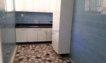 Imagem 3: Apartamento para venda com 100 metros quadrados com 3 quartos em Santa Rosa - Niterói - RJ