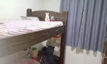 Imagem 4: Casa - Parque das Acácias