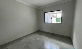 Imagem 7: Casa 3 dormitórios para Venda em Sarandi, Jardim Nova Independência I, 3 dormitórios, 1 su