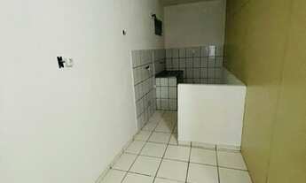 Imagem 2: KITNET BEM LOCALIZADO E AMPLO