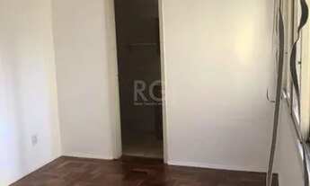 Imagem 3: Apartamento em Jardim Europa