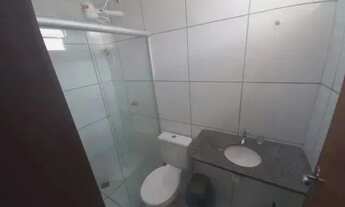 Imagem: CASA PARA VENDA NO TENONÉ