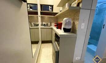 Imagem 2: Villágio para locação em Riviera