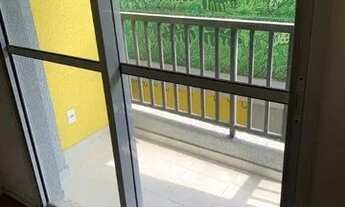 Imagem: Studio com 1 dormitório para alugar, 29