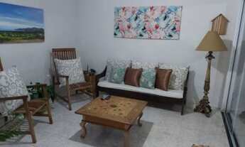 Imagem 4: Aluguel Fixo em Buzios-Casa Independente-Varanda Gourmet