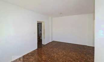 Imagem 4: Apartamento à Venda - Vila Mariana, 2 Quartos, 85 m2