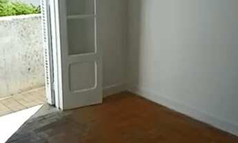 Imagem 3: Apartamento para aluguel tem 70 metros quadrados com 2 quartos em Barra Funda - São Paulo