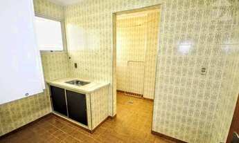 Imagem 7: Apartamento - Vila Itapura - Campinas