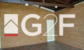 Imagem 3: Casa para venda no Nova Europa