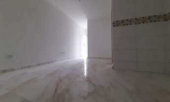 Imagem 6: Cód 025 - Magnífica Casa com terreno nos fundos Campo de Santana-Imobiliaria Pazini