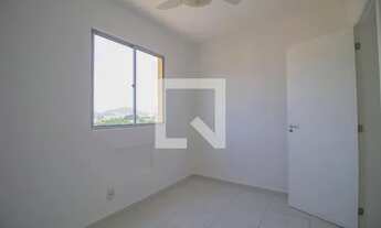 Imagem 6: Apartamento para Aluguel - Taquara, 2 Quartos, 50 m2