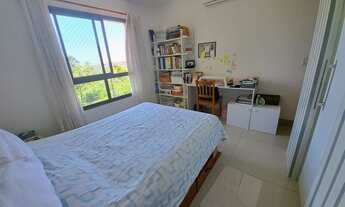 Imagem 7: Parque Tropical Apartamento com 3 dormitórios