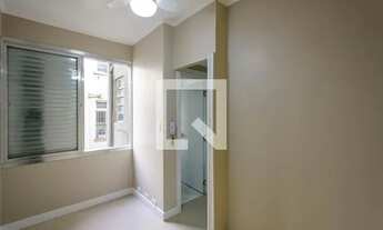 Imagem 5: Apartamento para Aluguel - Praia de Belas , 1 Quarto, 20 m2