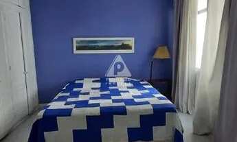 Imagem 10: Apartamento à venda, 3 quartos, 1 suíte, 1 vaga, Flamengo - RIO DE JANEIRO/RJ