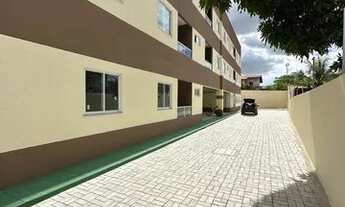 Imagem 2: Apartamento icarai