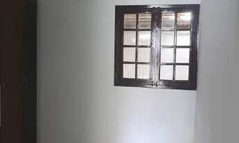 Imagem 5: Vendo casa ? Casa em condomínio com 3 dormitórios