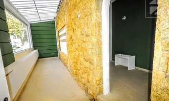 Imagem 6: Casa - Cambuí - Campinas