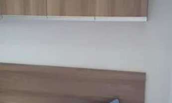 Imagem 5: 1 Casas e 2 Quitinetes no bairro jardim Vitoria em BH.