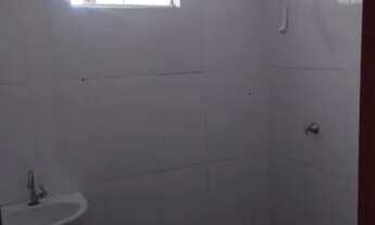 Imagem 4: Ágio Apartamento com 2 dormitórios