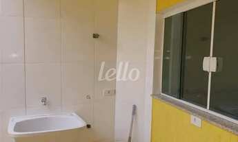 Imagem 6: São Paulo - Casa Padrão - Vila Matilde