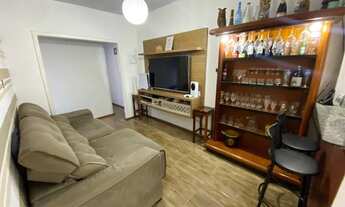 Imagem 4: Vende-se ou troca-se casa