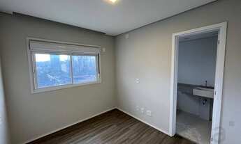 Imagem 10: Apartamento com 3 dormitórios, 132 m² - venda por R$ 1.990.000,00 ou aluguel por R$ 12.000