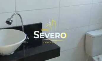 Imagem 6: Casa à venda no bairro Maravista - Niterói/RJ