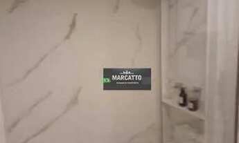 Imagem 7: Apartamento com 2 dormitórios à venda, 93 m² por R$ 1.450.002 - Campo Belo - São Paulo/SP