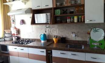 Imagem 6: Apartamento para Venda - 43.96m², 1 dormitório, Vila Ipiranga
