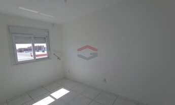 Imagem 7: Apartamento 3 dormitórios Igara Park 3 REF: C1098