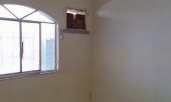 Imagem 7: Casa para aluguel com 40 metros quadrados em Centro - Nilópolis - RJ