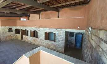 Imagem 2: Alugue casa no Jardim Canadá - Nova Lima