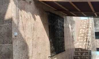 Imagem 2: Excelente Casa de Vila, Localizado na Rua Gonçalo Coelho