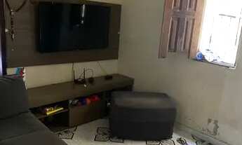 Imagem 2: Vendo Apartamento