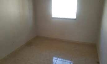 Imagem 5: Alugo casa c/ 03 quartos na Av. Pinheiro Machado, Igarapé