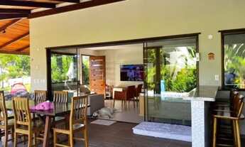 Imagem 3: Excelente casa em Praia do Forte. *499494