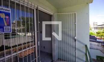 Imagem 7: Apartamento para Aluguel - Centro, 2 Quartos, 60 m2