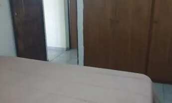 Imagem 7: OPORTUNIDADE APTO 03 DORMITÓRIOS - ACEITA FINANCIAMENTO