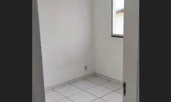 Imagem 6: Alugo apartamento no Ótilio Roncete 1