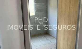 Imagem: Belo Horizonte - Apartamento Padrão - Coracao