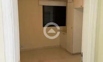 Imagem 7: Apartamento - Cambuí - Campinas