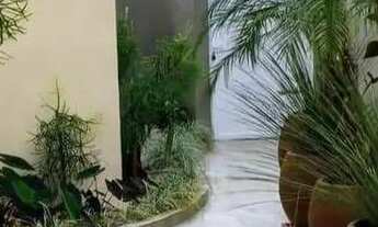 Imagem 7: Casa para venda com 130 metros quadrados com 3 quartos em Vila São Silvestre - São Paulo