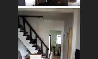 Imagem 5: Casa para Alugar - Térreo - Salgadinho Olinda