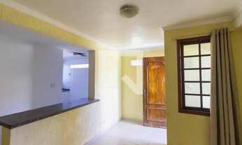 Imagem: Casa para Aluguel - Cidade das Flores, 2