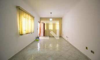 Imagem 5: Casa para Aluguel - Jardim Nossa Senhora do Carmo, 4 Quartos, 180 m2