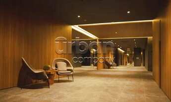 Imagem 4: Cobertura 3 dorm no Bairro Boa Vista