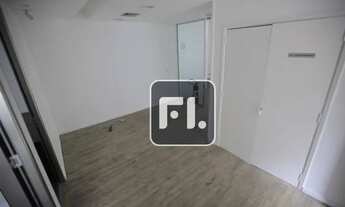 Imagem 5: Conjunto para alugar, 187 m² por R$ 13.441,85/mês - Brooklin - São Paulo/SP